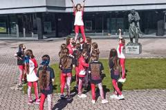 184950933_2766435200147650_1340481529313707633_n