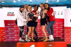 185260964_2766435223480981_7208831977943834957_n