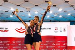 185361229_2766435203480983_7868483964135106279_n