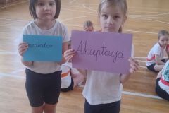 IMG_20251208_114810178_HDR