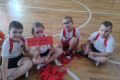IMG_20251208_114844835