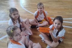 IMG_20251208_114851312