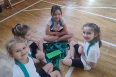 IMG_20251208_114858907