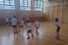 IMG_20251208_115148081_HDR