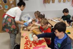 IMG_20251211_080620984