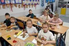 IMG_20251211_080631528