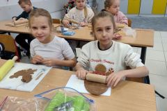 IMG_20251211_080634149