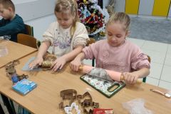 IMG_20251211_080638321