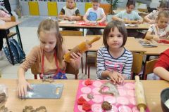 IMG_20251211_080707943