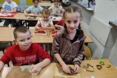 IMG_20251211_080713648