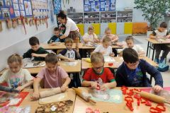 IMG_20251211_080724408