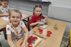 IMG_20251211_080732092