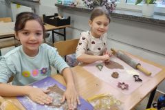 IMG_20251211_080736338