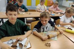 IMG_20251211_080750463