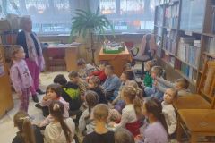 IMG_20251216_075830728_HDR