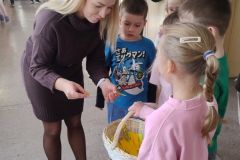 IMG_20251217_092707161