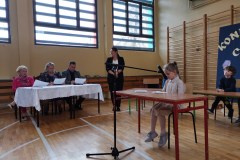 Photo2