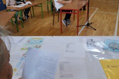 Photo6