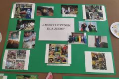 191204341_384460509587191_7934576894452045022_n