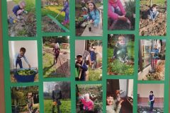 191842516_323331826043296_1855821374480259629_n