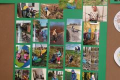 192913140_153651326777625_7790603881000147655_n