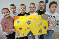 50