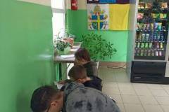 image000005