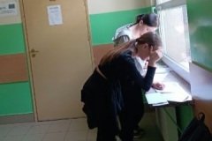 image000008