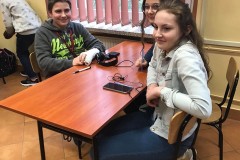 87479422_223529252153792_3300184898093973504_n