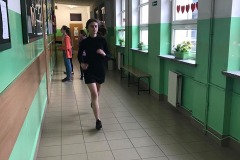 87489924_204088017626673_5229817849106661376_n