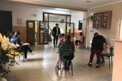 87513441_2239301036374355_5078093237407711232_n