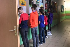 87526975_234032160965367_6605529851501740032_n