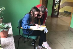 87532761_197906751449700_6684890543505276928_n