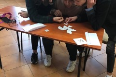 87555384_223069385497432_7365545617566728192_n