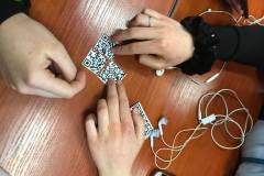 87579876_551431002139419_8230561497089048576_n