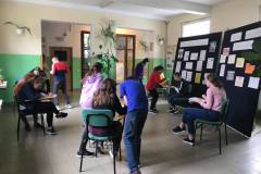 87590323_181832299920218_7748923417839009792_n