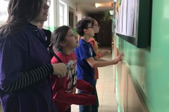 87608249_652066242225116_6357437898941267968_n