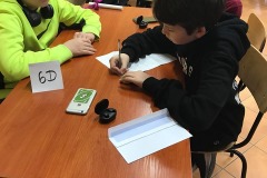 87660728_2681126135507488_4056728230344785920_n