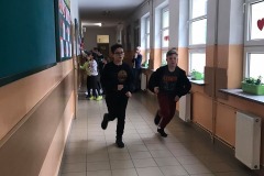 87672806_227390118437443_2399553058104147968_n