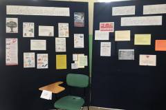 87805808_194927414905079_4795470881658765312_n