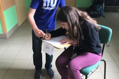 87809739_546022126011725_8695830927693053952_n