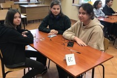 87837776_722240754847383_5786150146983067648_n