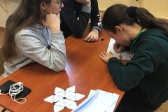 87840895_507482743483478_906018914389983232_n