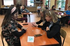 87855831_2589625234586868_1030501888560201728_n