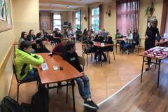 88051602_2526156377652385_6148836332421513216_n