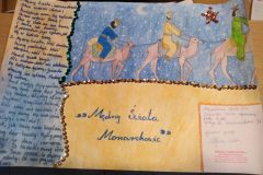 IMG_20201210_140318162