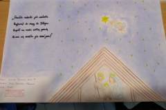 IMG_20201211_132743276