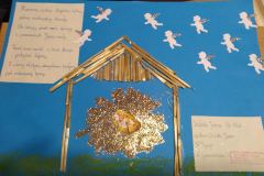 IMG_20201214_075445758