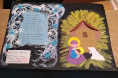 IMG_20201214_075501968