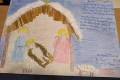 IMG_20201214_085025771